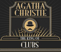 The_King_of_Clubs
